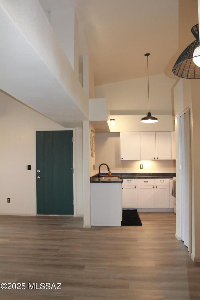 2188 N Pantano Rd Unit 240 #240 - Photo 7 of 40