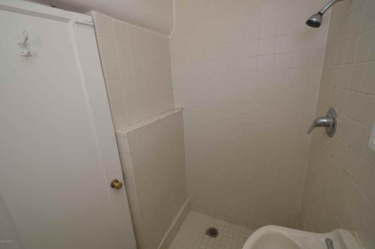 310 E Mohave Rd Unit 2 #2 - Photo 6 of 9