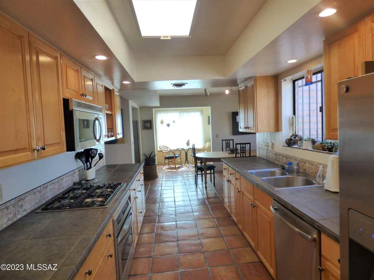 5300 N Montezuma Trl - Photo 6 of 31