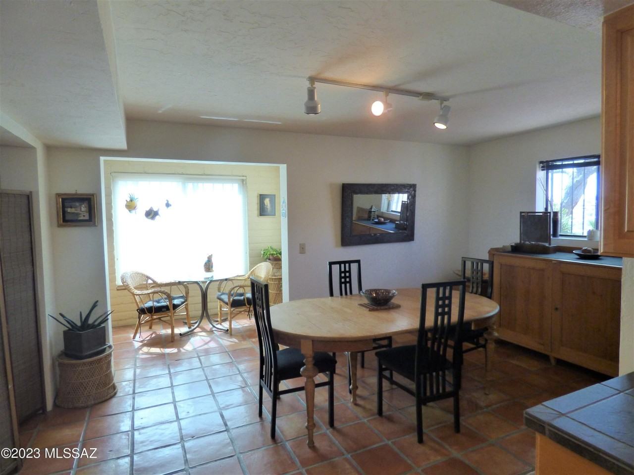 5300 N Montezuma Trl - Photo 7 of 31