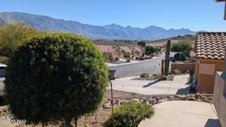 39466 S Diamond Bay Dr - Photo 1 of 1