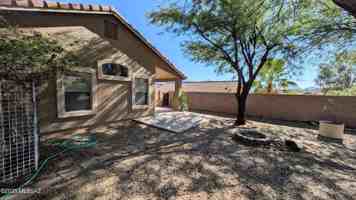 featured image of 39466 S Diamond Bay Dr