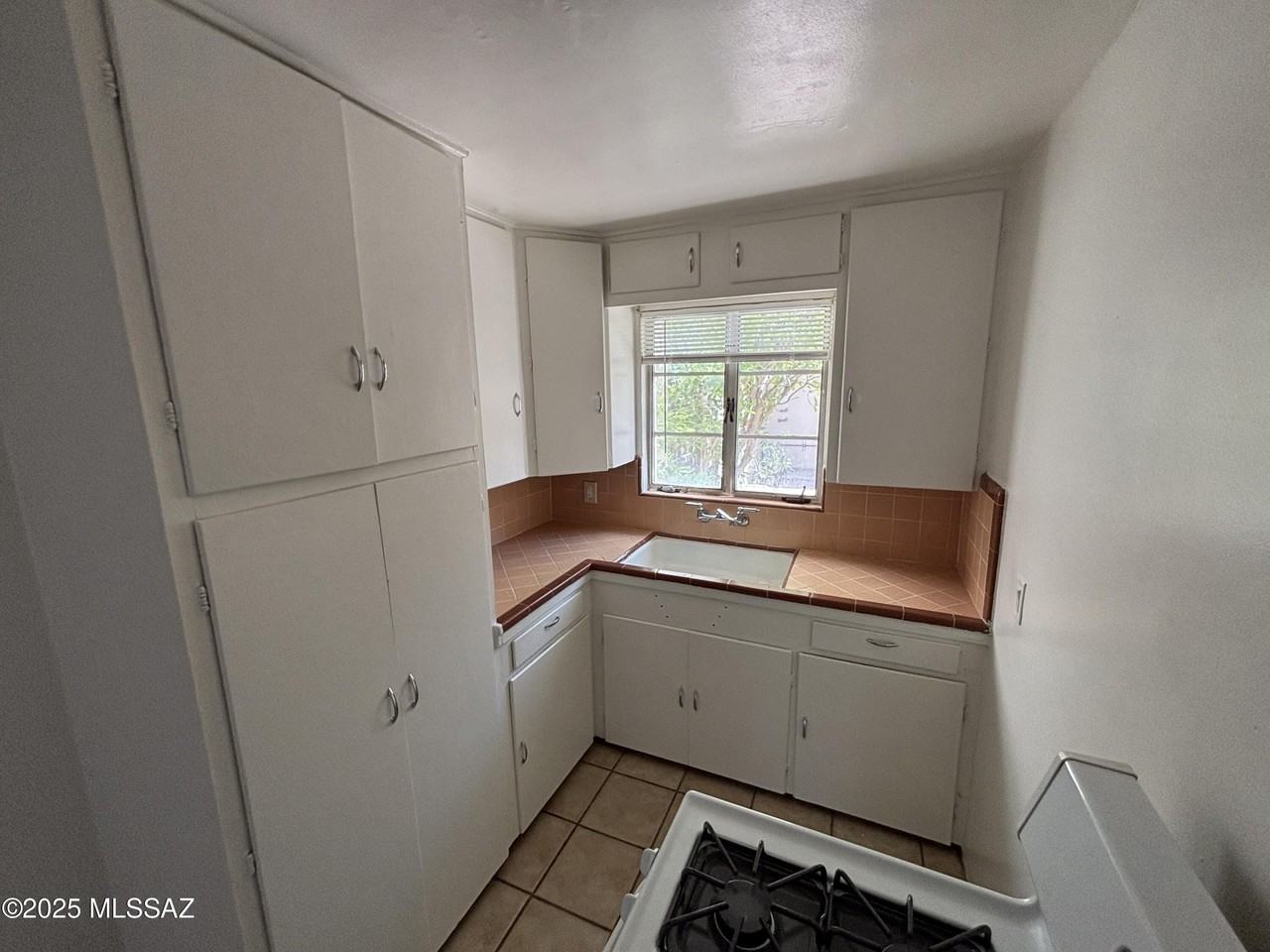 3001 E La Madera Dr Unit 3011 #3011 - Photo 5 of 12