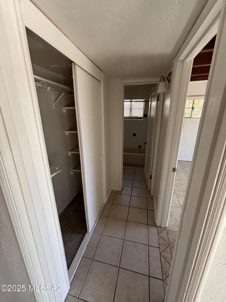 3001 E La Madera Dr Unit 3011 #3011 - Photo 6 of 12