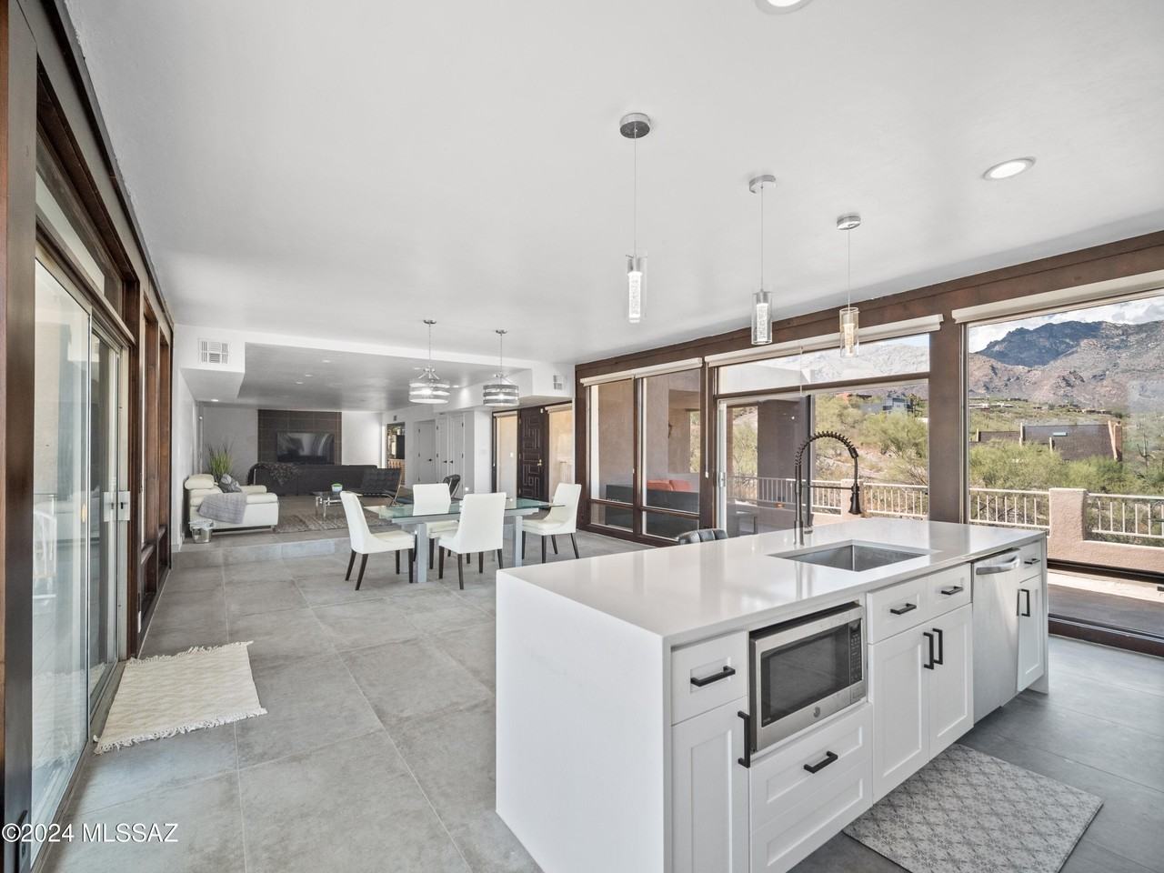 5798 E Paseo Cimarron - Photo 5 of 27