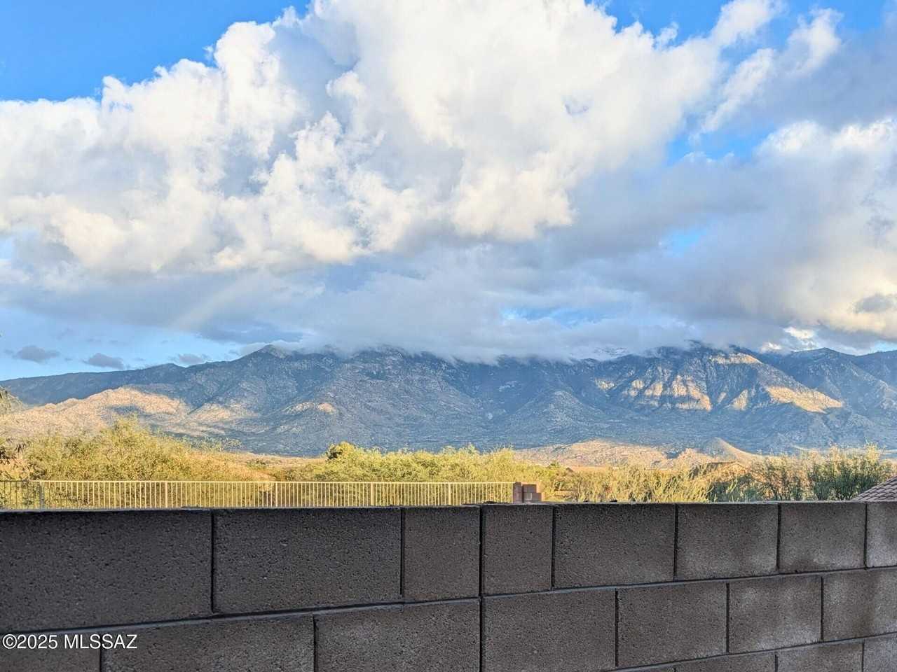 3762 E Fjord Pony Rd - Photo 2 of 2