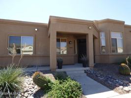 featured image of 7380 E Maritime Dr