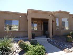 7380 E Maritime Dr - Photo 1 of 1