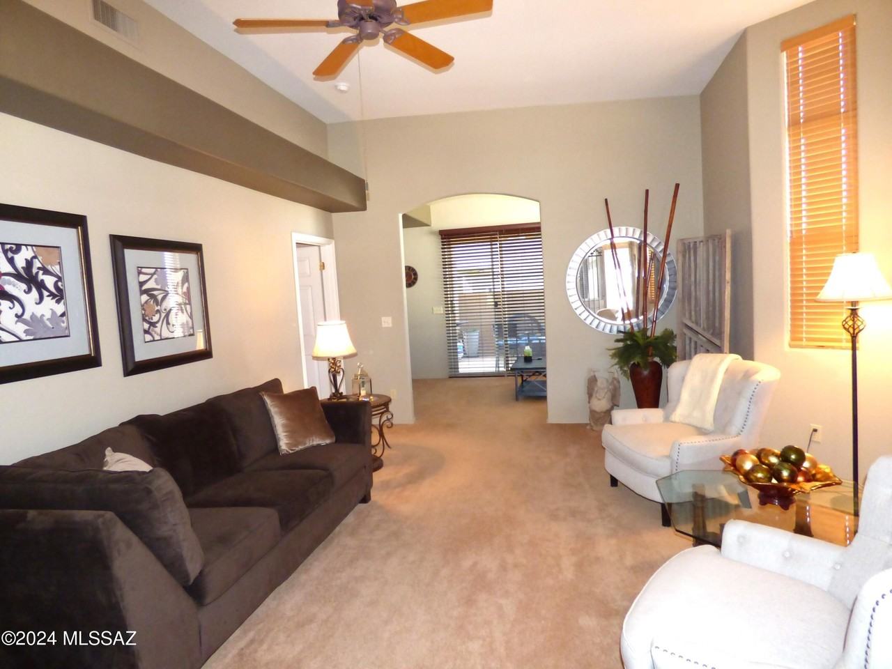 7380 E Maritime Dr - Photo 4 of 37