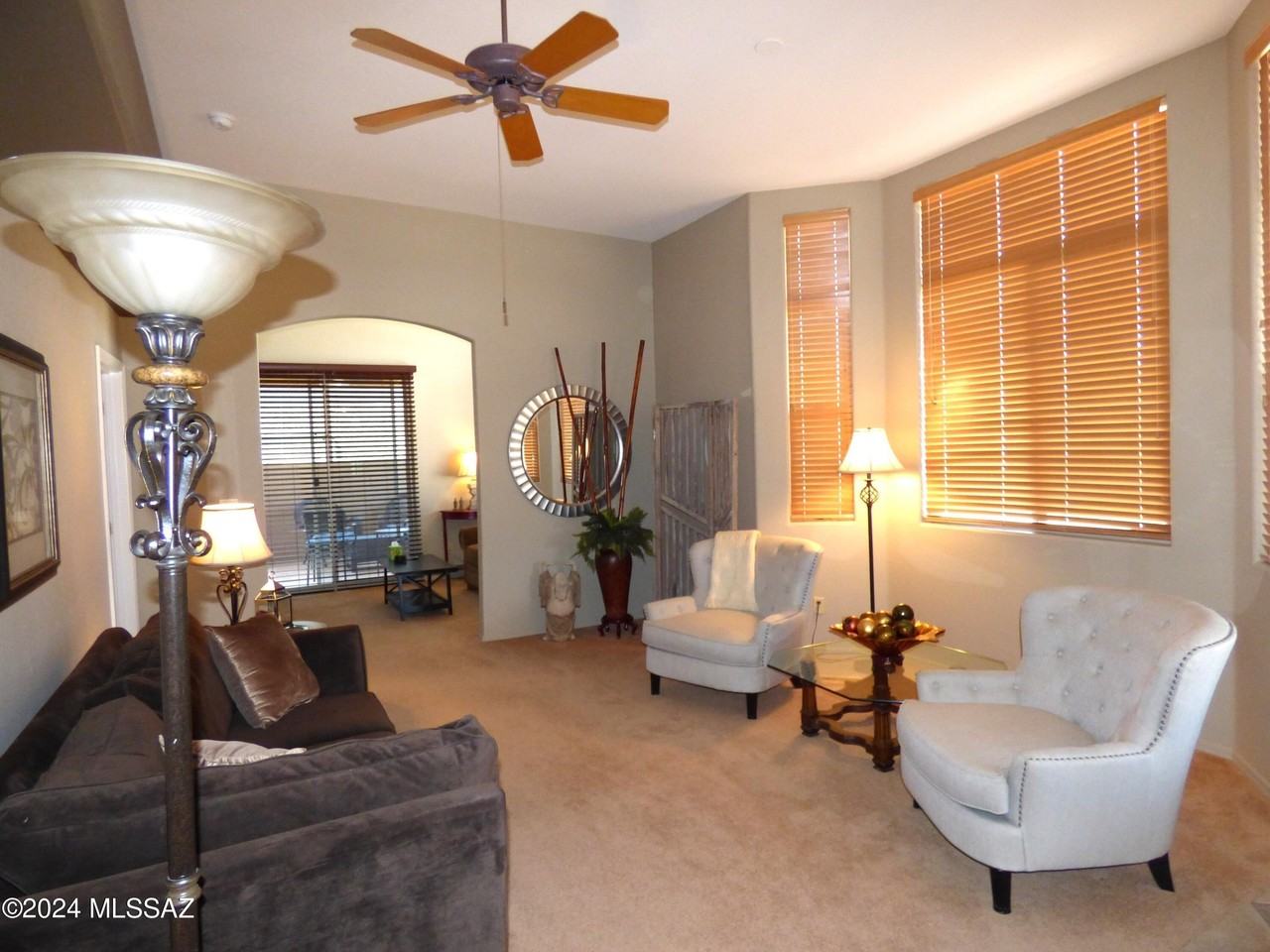 7380 E Maritime Dr - Photo 5 of 37