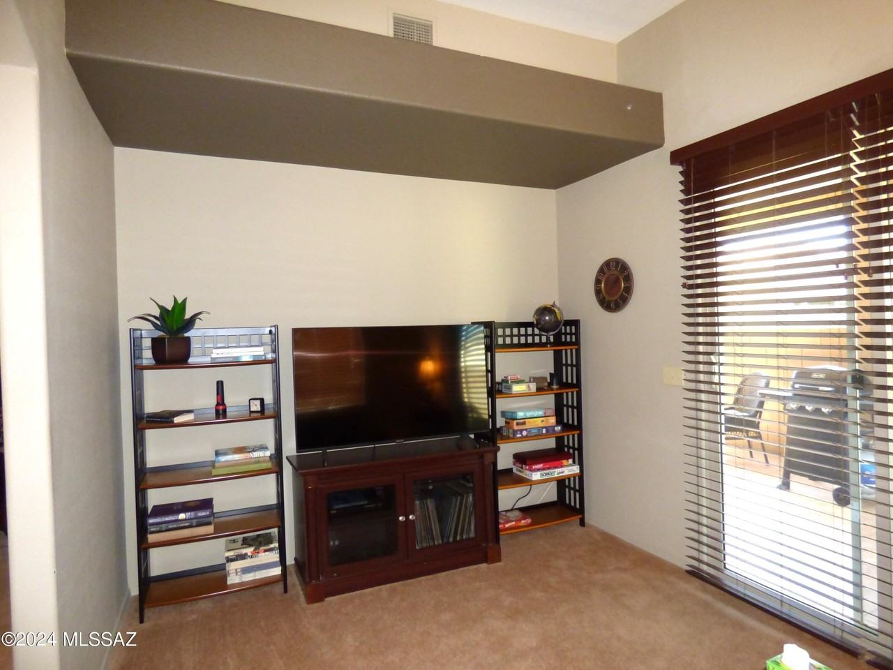 7380 E Maritime Dr - Photo 7 of 37