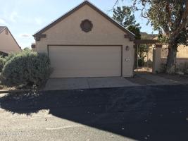 featured image of 8663 N Lyra Ln