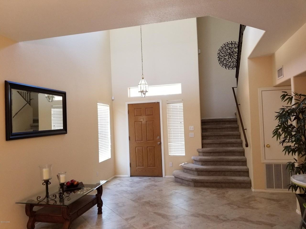 9078 E Autumn Sage St - Photo 3 of 11