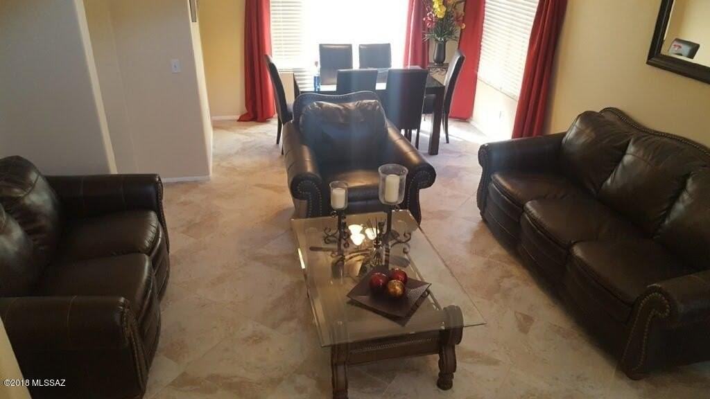 9078 E Autumn Sage St - Photo 4 of 11