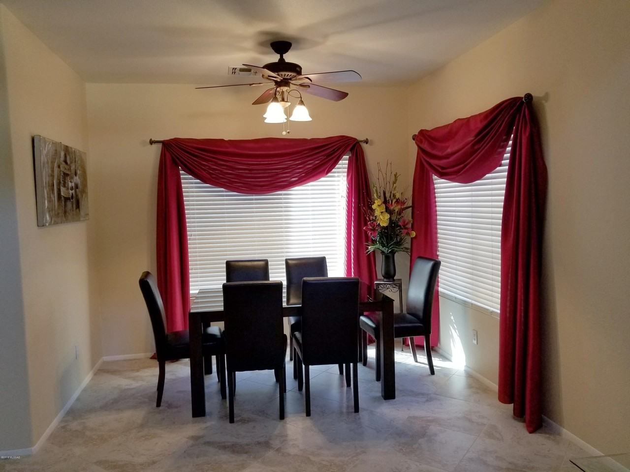 9078 E Autumn Sage St - Photo 5 of 11