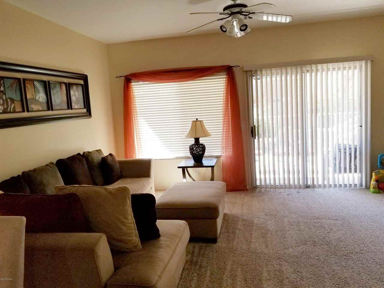 9078 E Autumn Sage St - Photo 6 of 11