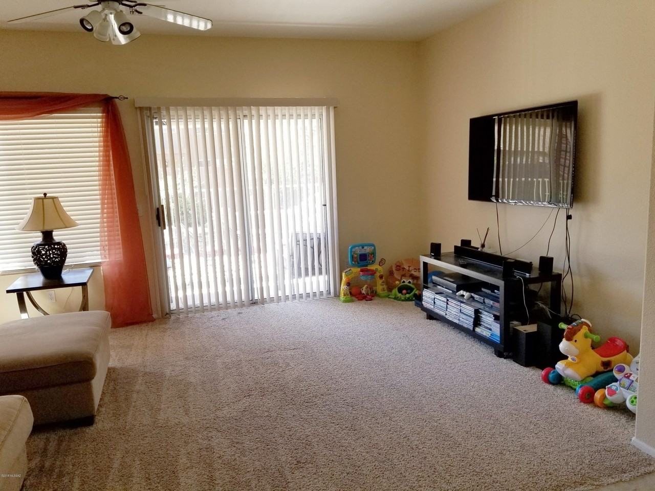 9078 E Autumn Sage St - Photo 7 of 11