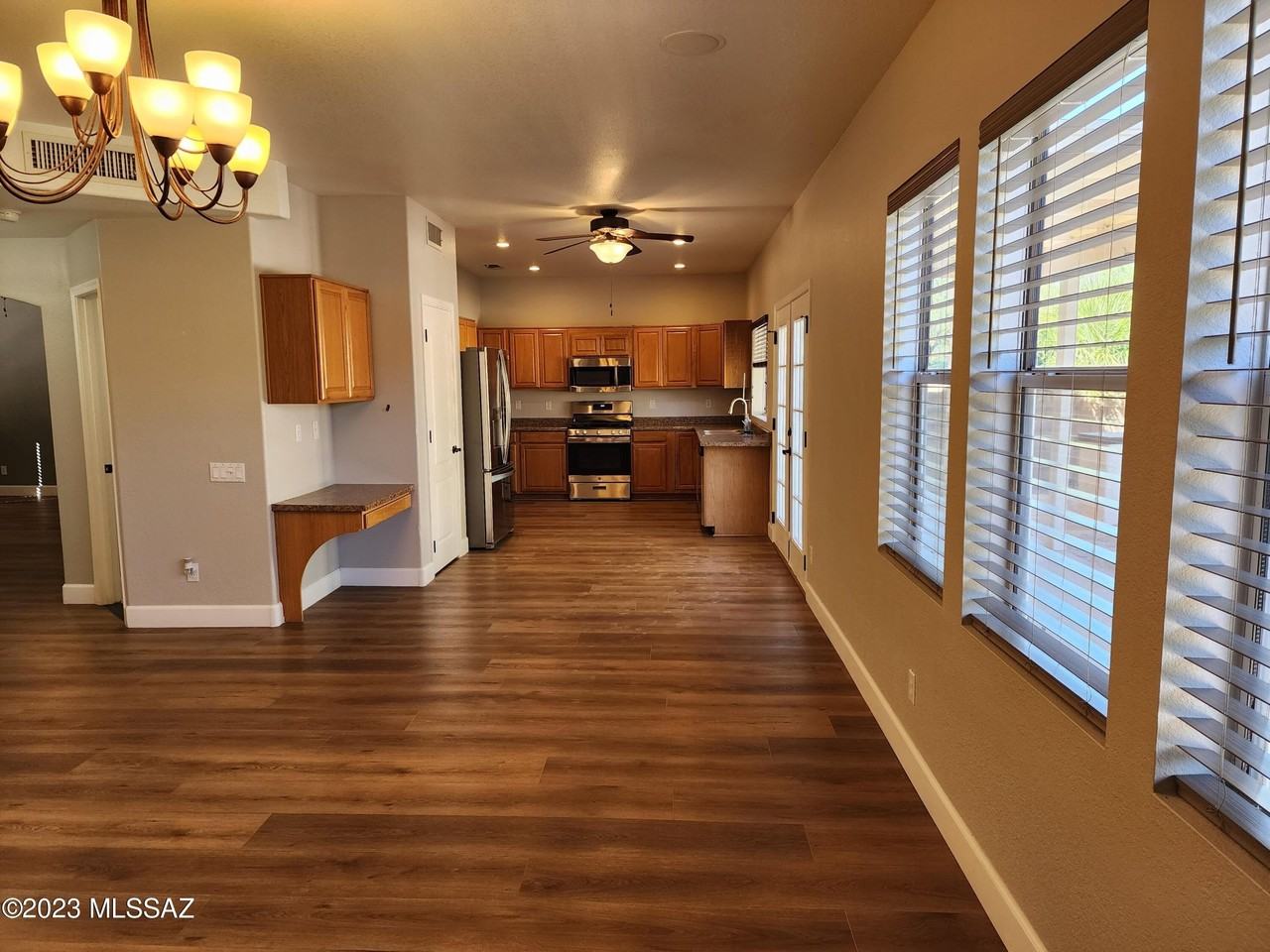 7775 E Castle Valley Way - Photo 6 of 21