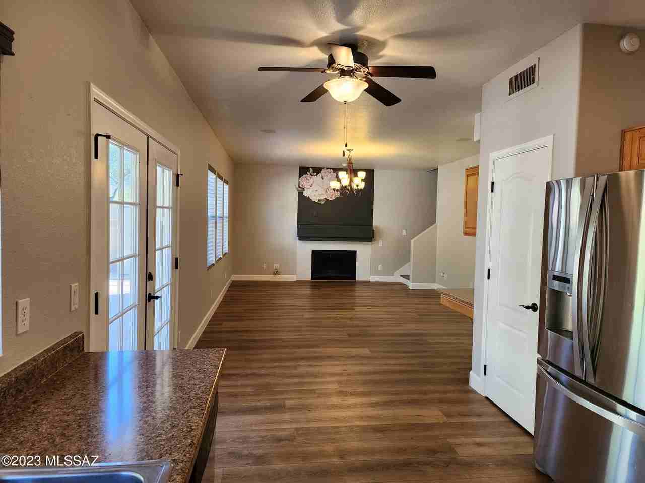 7775 E Castle Valley Way - Photo 7 of 21