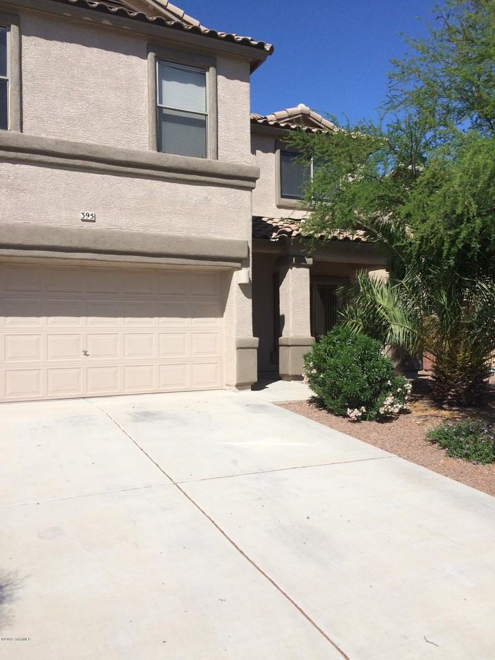 395 E Camino Del Abeto - Photo 2 of 28