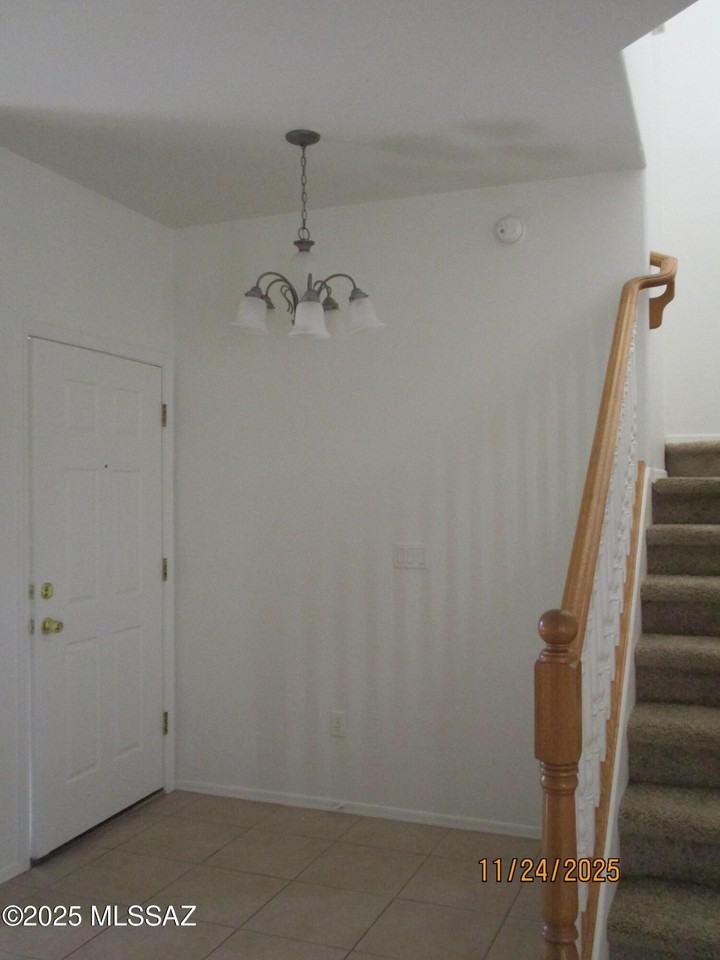 395 E Camino Del Abeto - Photo 3 of 28