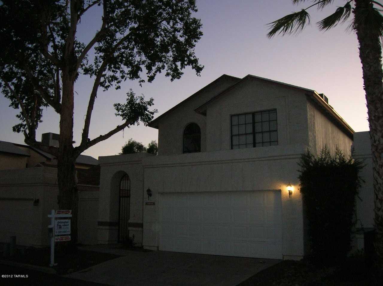 8645 N Auriga Way - Photo 2 of 16