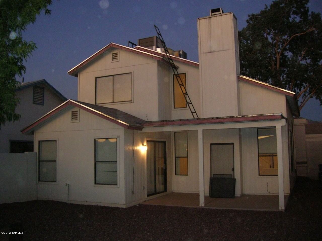 8645 N Auriga Way - Photo 4 of 16