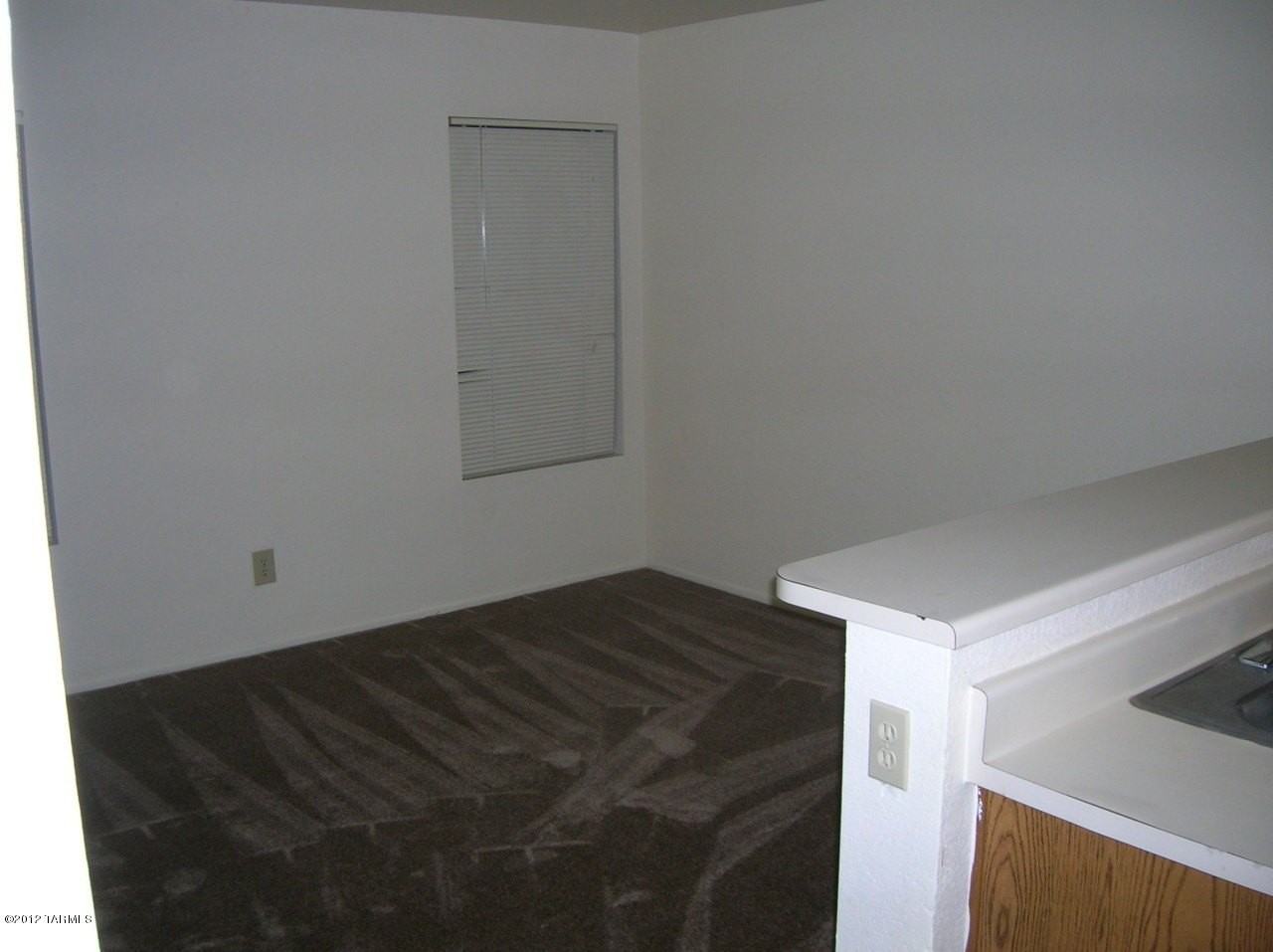 8645 N Auriga Way - Photo 5 of 16