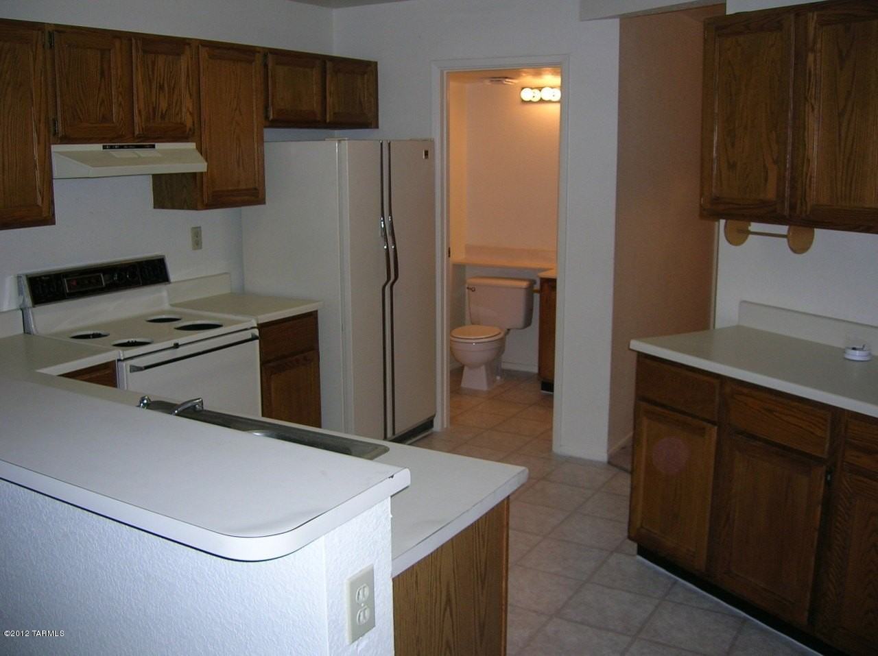 8645 N Auriga Way - Photo 6 of 16