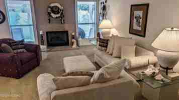 featured image of 38100 S Mountain Site Dr