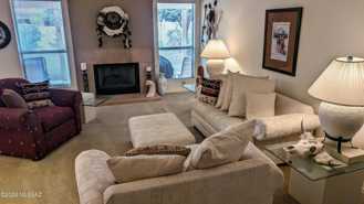 38100 S Mountain Site Dr - Photo 1 of 1