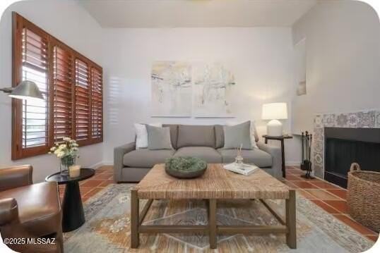 5800 N Kolb Rd Unit 2109 #2109 - Photo 2 of 12