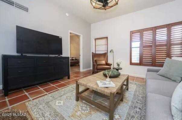 5800 N Kolb Rd Unit 2109 #2109 - Photo 3 of 12