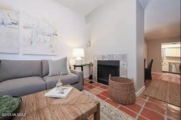 5800 N Kolb Rd Unit 2109 #2109 - Photo 4 of 12