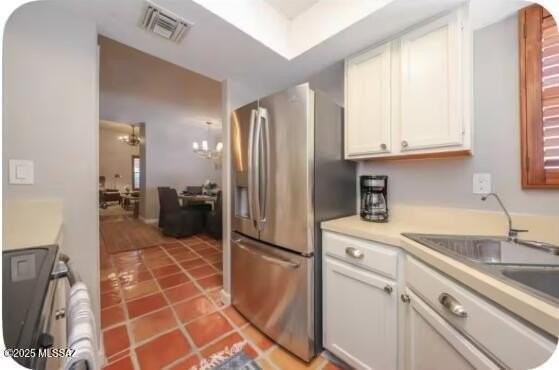 5800 N Kolb Rd Unit 2109 #2109 - Photo 5 of 12