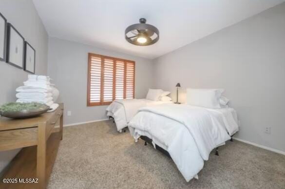 5800 N Kolb Rd Unit 2109 #2109 - Photo 6 of 12