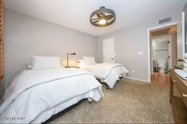 5800 N Kolb Rd Unit 2109 #2109 - Photo 7 of 12