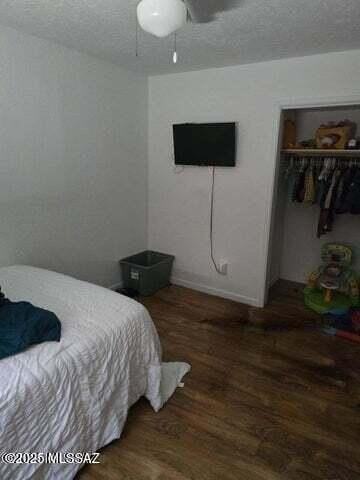 734 S Hermosa Dr - Photo 5 of 16