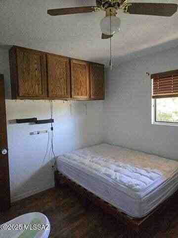 734 S Hermosa Dr - Photo 6 of 16