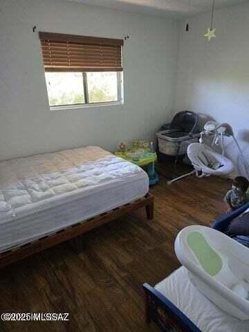 734 S Hermosa Dr - Photo 7 of 16