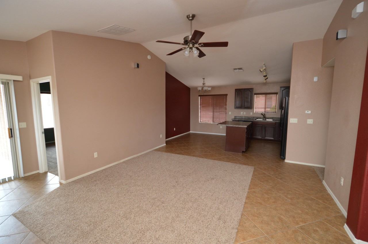 13296 E Coyote Well Dr - Photo 4 of 10