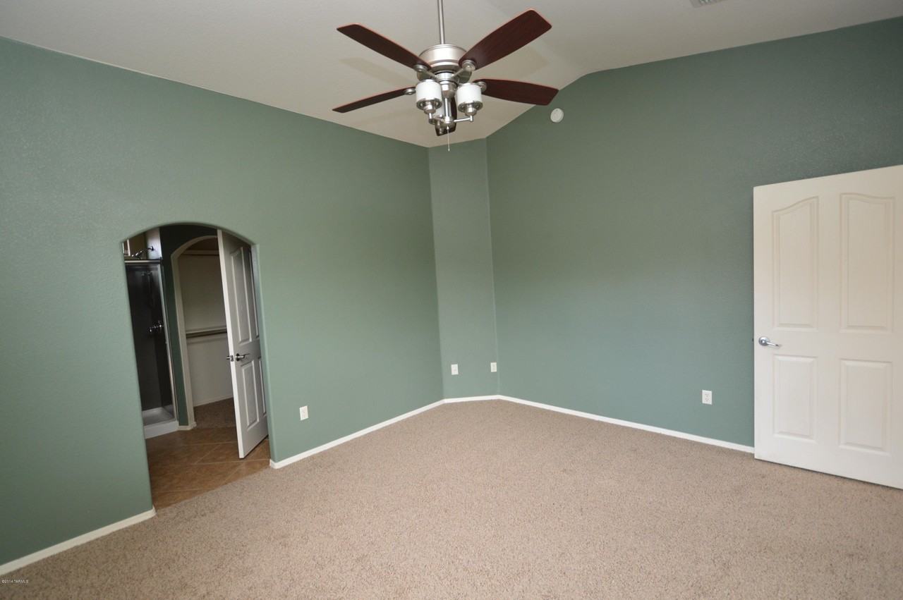 13296 E Coyote Well Dr - Photo 6 of 10