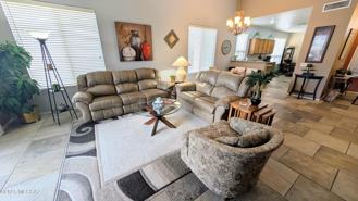 38973 S Tranquil Dr - Photo 1 of 1