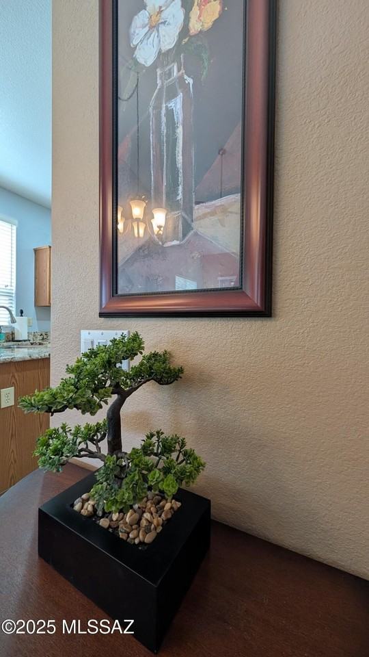 38973 S Tranquil Dr - Photo 3 of 20