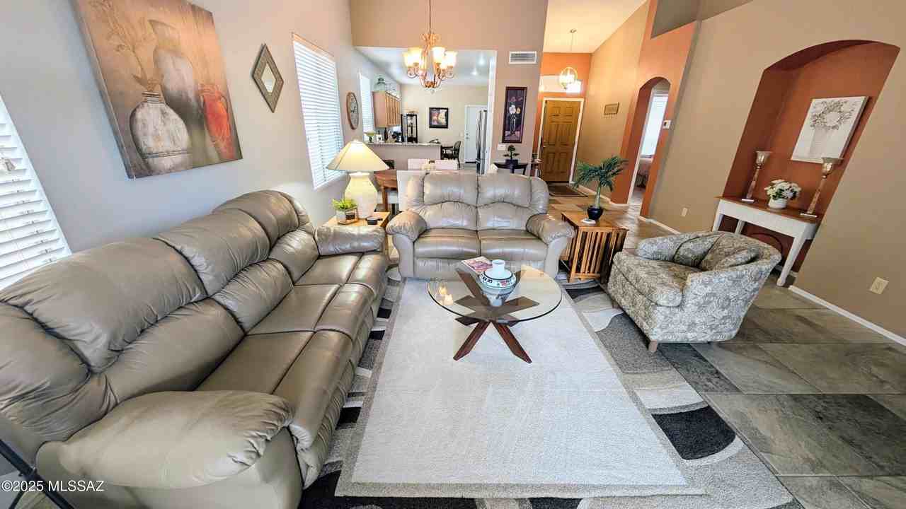 38973 S Tranquil Dr - Photo 2 of 20