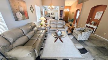 featured image of 38973 S Tranquil Dr