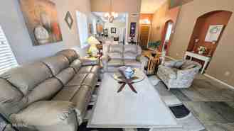 38973 S Tranquil Dr - Photo 1 of 1