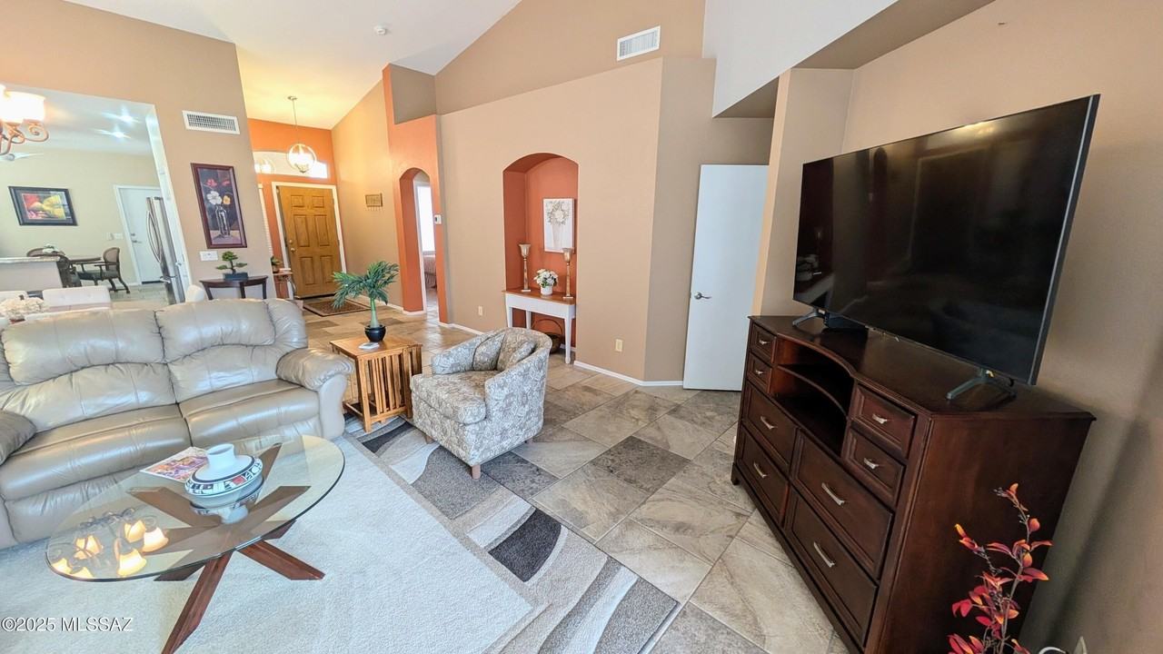 38973 S Tranquil Dr - Photo 5 of 20