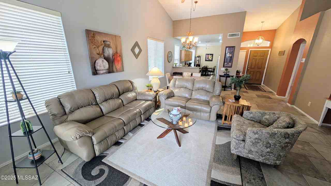 38973 S Tranquil Dr - Photo 7 of 20