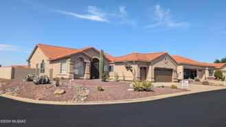 38314 S Samaniego Dr - Photo 1 of 1